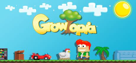 growtopia player count|Growtopia on Steam.
